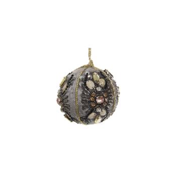 VELVET  X/MAS BALL D7.5