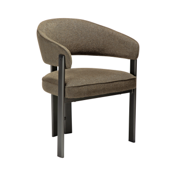 DUCT ARM OLIVE 