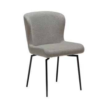 GLAM SWIVEL