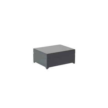 HINGE CORNER S COAL 