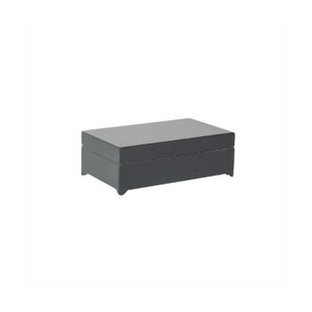 HINGE CORNER B COAL 
