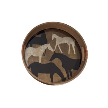 HORSES S 