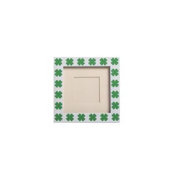 CLOVER