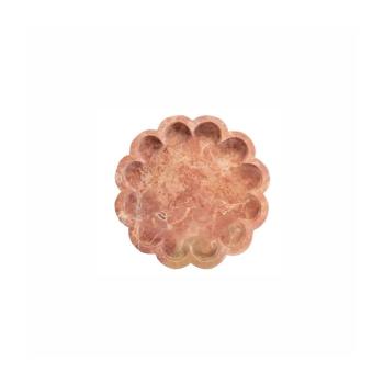 PETAL 