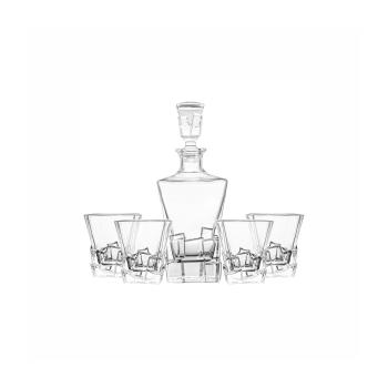 WHISKY SET 