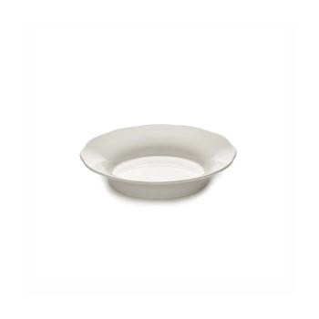 SILHOUETTE SIDE PLATE