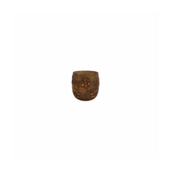 BEADS 12 