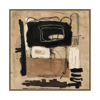 ABSTRACT BR