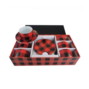 MACGREGOR TARTAN 