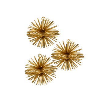 PRICKLE GOLD