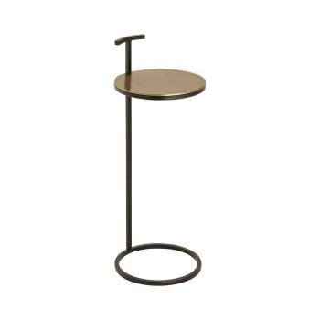 MARTINI 