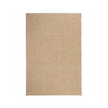 TRINIDAD GOLD CARPET