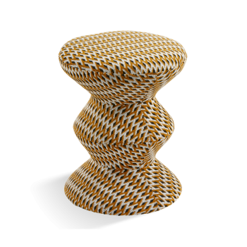 ZIG ZAG
