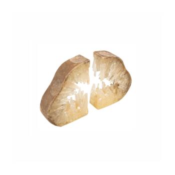 NATURAL QUARTZ