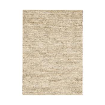FORD CARPET 