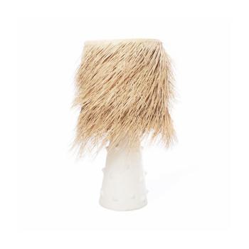 LAZZO B TABLE LAMP