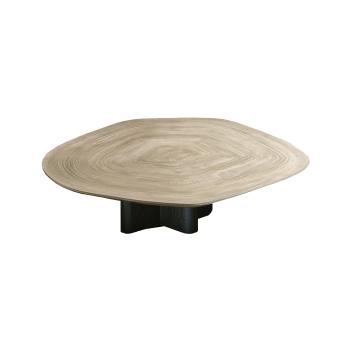 THE SPECIALS COFFEE TABLE