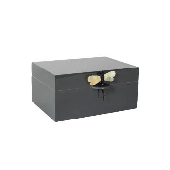 DRAGONFLY XL COAL