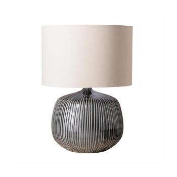 ESTRIA GREY