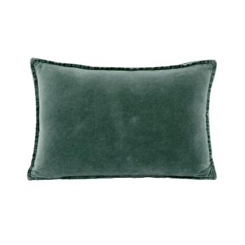 MANHATTAN CELADON 