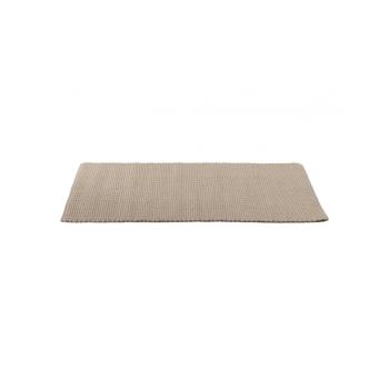 NORDIC SAND CARPET