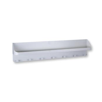 COAT RACK