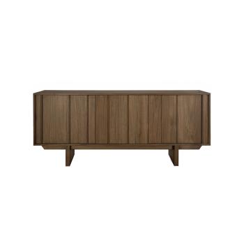 PILLAR SIDEBOARD 