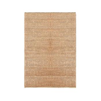 SAWOE RUG