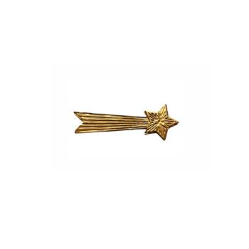 SHOOTING STAR 