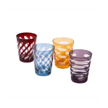 TUBULAR SET4 