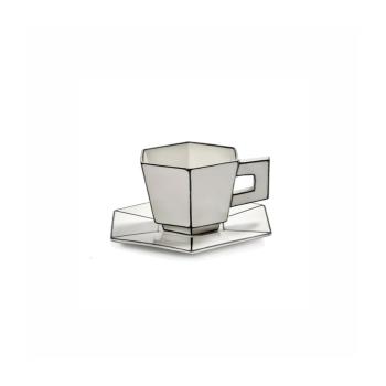 CARTE BLANCHE SET2