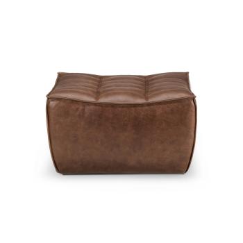 N701 LEATHER