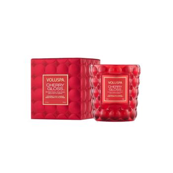 CHERRY GLOSS CLASSIC