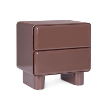 APOLLO  BRICK 