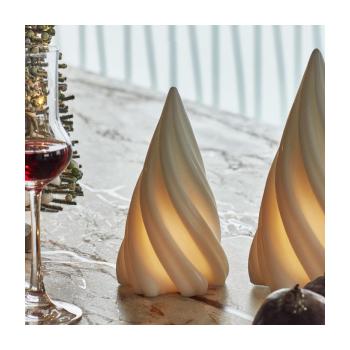 OLINA TREE S WHITE WAX 