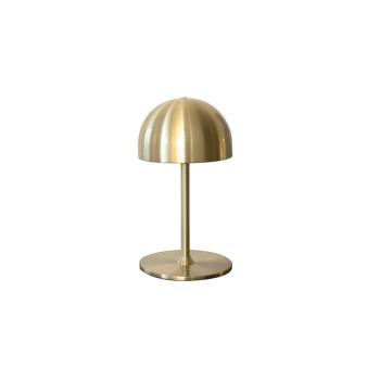 TIM S BRASS 