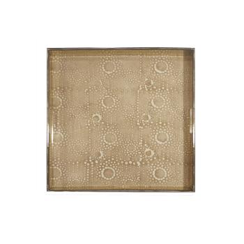 PAPYRUS BEIGE 