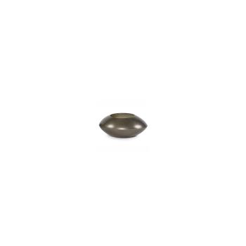 VOX NICKLE/ GREY 