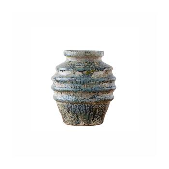 CELTIA 