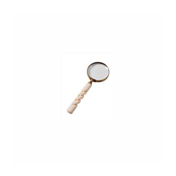 SAFARI MAGNIFYING
