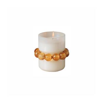 BRACELET WHITE