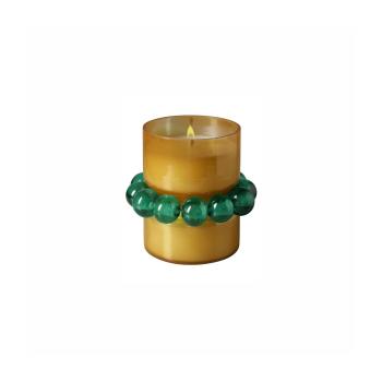 BRACELET AMBER 