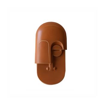 N2 CERAMIC MASK 