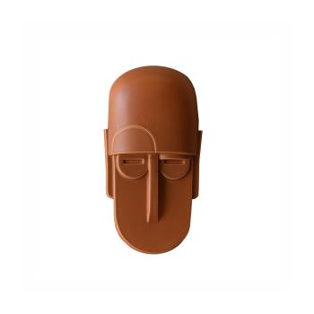 N1 CERAMIC MASK 