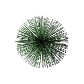 PRICKLE XXL GREEN 