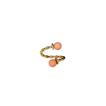 NAP LIGHT PINK 