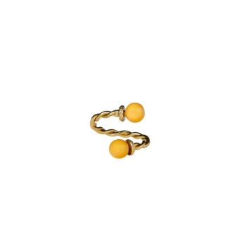 NAP YELLOW 