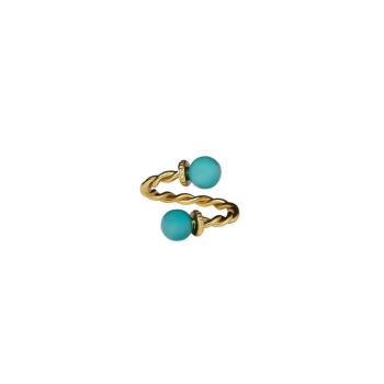  NAP LIGHT BLUE