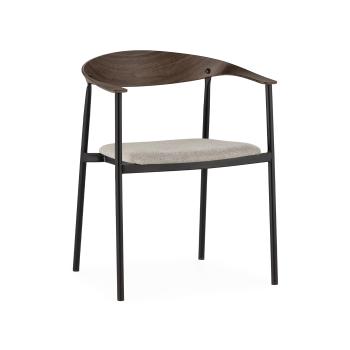CAMPEL STACKABLE 