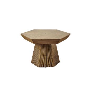 LOUXOR COFFEE TABLE